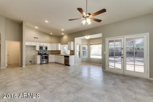 17 E Mountain Sky Ave, Phoenix, AZ 85048 photo 8