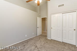 17 E Mountain Sky Ave, Phoenix, AZ 85048 photo 30