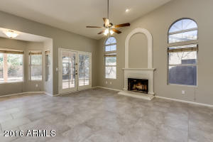 17 E Mountain Sky Ave, Phoenix, AZ 85048 photo 9