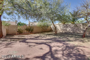 17 E Mountain Sky Ave, Phoenix, AZ 85048 photo 44