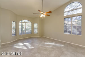 17 E Mountain Sky Ave, Phoenix, AZ 85048 photo 16