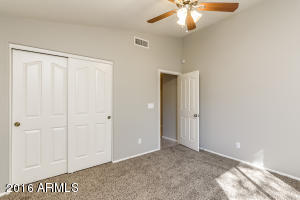 17 E Mountain Sky Ave, Phoenix, AZ 85048 photo 32