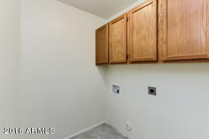 17 E Mountain Sky Ave, Phoenix, AZ 85048 photo 34