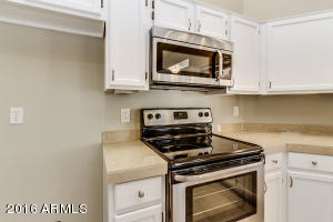 17 E Mountain Sky Ave, Phoenix, AZ 85048 photo 6