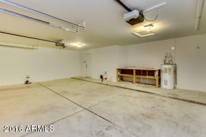 17 E Mountain Sky Ave, Phoenix, AZ 85048 photo 35