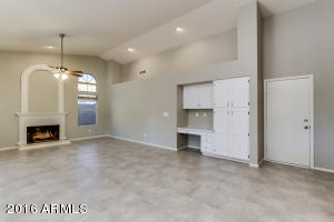 17 E Mountain Sky Ave, Phoenix, AZ 85048 photo 11