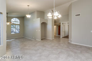 17 E Mountain Sky Ave, Phoenix, AZ 85048 photo 15