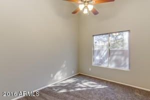 17 E Mountain Sky Ave, Phoenix, AZ 85048 photo 29