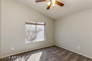 17 E Mountain Sky Ave, Phoenix, AZ 85048 photo 31