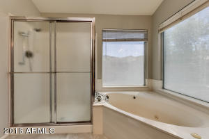 17 E Mountain Sky Ave, Phoenix, AZ 85048 photo 25