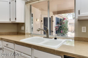 17 E Mountain Sky Ave, Phoenix, AZ 85048 photo 5