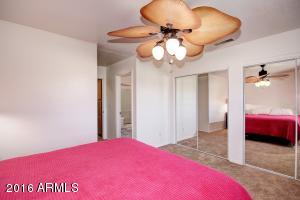 36016 N 16th St, Phoenix, AZ 85086 photo 24