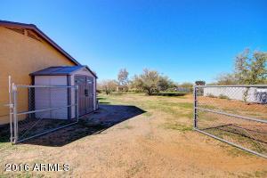 36016 N 16th St, Phoenix, AZ 85086 photo 38