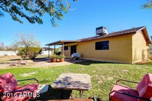 36016 N 16th St, Phoenix, AZ 85086 photo 35