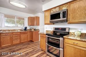 36016 N 16th St, Phoenix, AZ 85086 photo 13