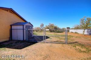 36016 N 16th St, Phoenix, AZ 85086 photo 36