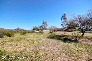 36016 N 16th St, Phoenix, AZ 85086 photo 31