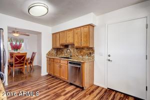 36016 N 16th St, Phoenix, AZ 85086 photo 9