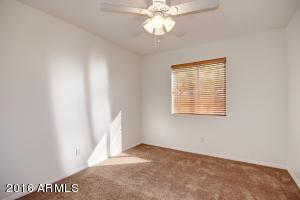 36016 N 16th St, Phoenix, AZ 85086 photo 17
