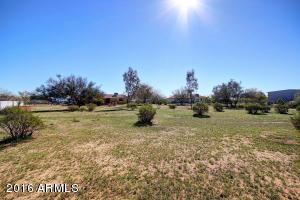 36016 N 16th St, Phoenix, AZ 85086 photo 30
