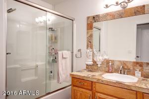36016 N 16th St, Phoenix, AZ 85086 photo 25