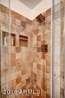 36016 N 16th St, Phoenix, AZ 85086 photo 20