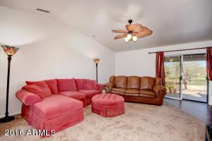 36016 N 16th St, Phoenix, AZ 85086 photo 8
