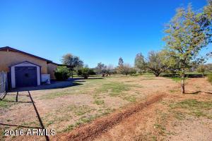 36016 N 16th St, Phoenix, AZ 85086 photo 28
