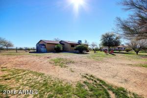 36016 N 16th St, Phoenix, AZ 85086 photo 29