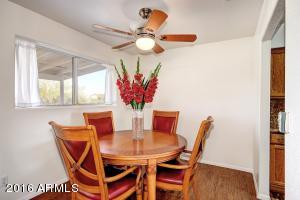 36016 N 16th St, Phoenix, AZ 85086 photo 15