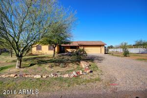 36016 N 16th St, Phoenix, AZ 85086 photo 1