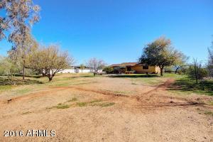 36016 N 16th St, Phoenix, AZ 85086 photo 33