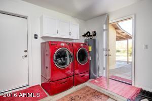 36016 N 16th St, Phoenix, AZ 85086 photo 27