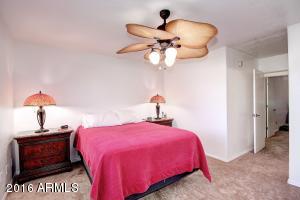 36016 N 16th St, Phoenix, AZ 85086 photo 23