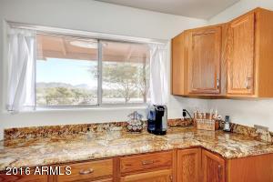 36016 N 16th St, Phoenix, AZ 85086 photo 14