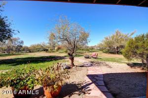 36016 N 16th St, Phoenix, AZ 85086 photo 37