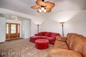 36016 N 16th St, Phoenix, AZ 85086 photo 6