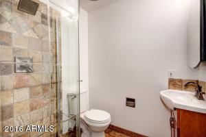 36016 N 16th St, Phoenix, AZ 85086 photo 19