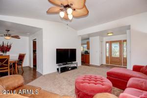 36016 N 16th St, Phoenix, AZ 85086 photo 7