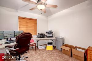 36016 N 16th St, Phoenix, AZ 85086 photo 18