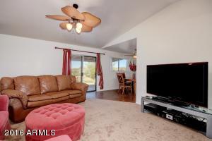 36016 N 16th St, Phoenix, AZ 85086 photo 5