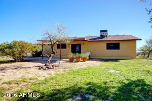 36016 N 16th St, Phoenix, AZ 85086 photo 34