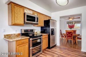 36016 N 16th St, Phoenix, AZ 85086 photo 10