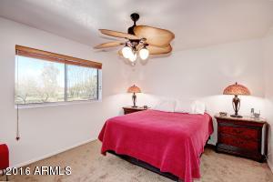 36016 N 16th St, Phoenix, AZ 85086 photo 22