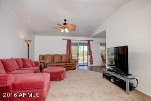 36016 N 16th St, Phoenix, AZ 85086 photo 4