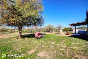 36016 N 16th St, Phoenix, AZ 85086 photo 32