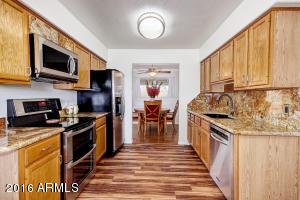 36016 N 16th St, Phoenix, AZ 85086 photo 11