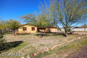 36016 N 16th St, Phoenix, AZ 85086 photo 3