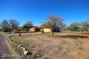 36016 N 16th St, Phoenix, AZ 85086 photo 2