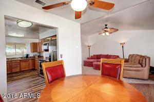 36016 N 16th St, Phoenix, AZ 85086 photo 16